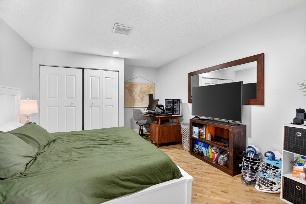 320 Riverdale Road - Photo 27