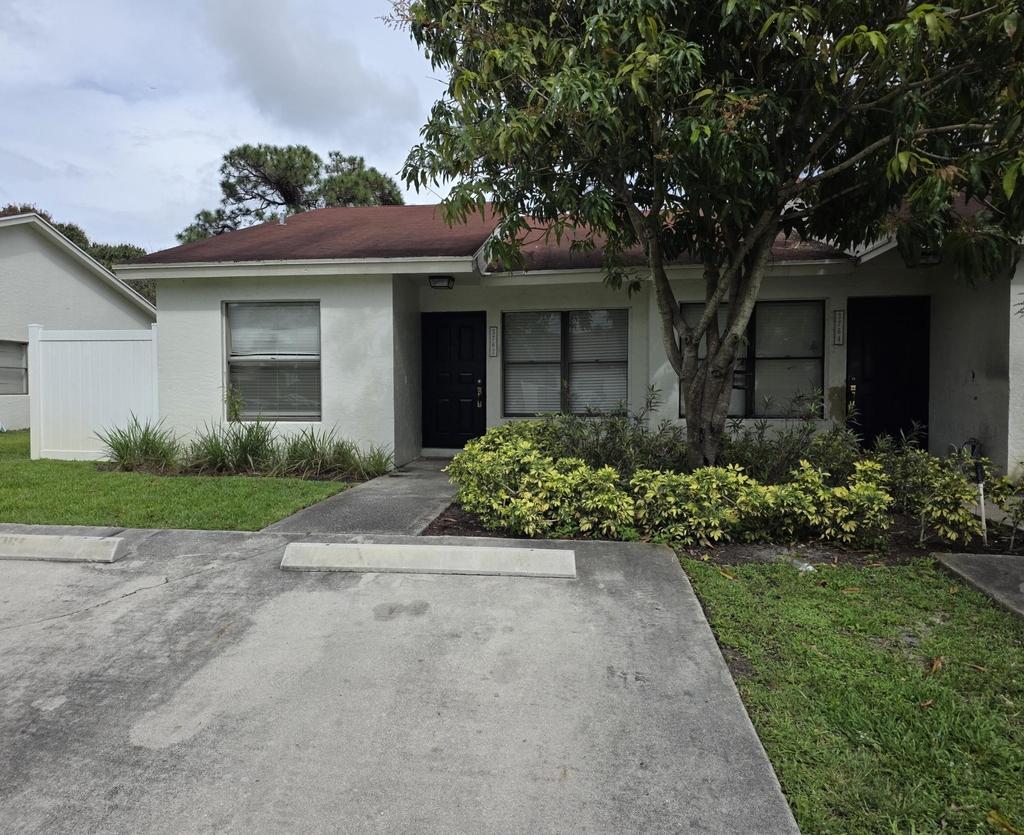 3762 Mil Race Court - Photo 13