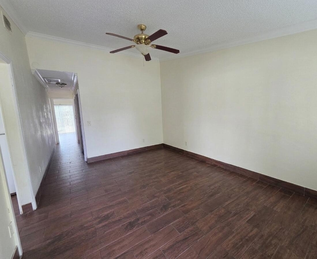 3762 Mil Race Court - Photo 2