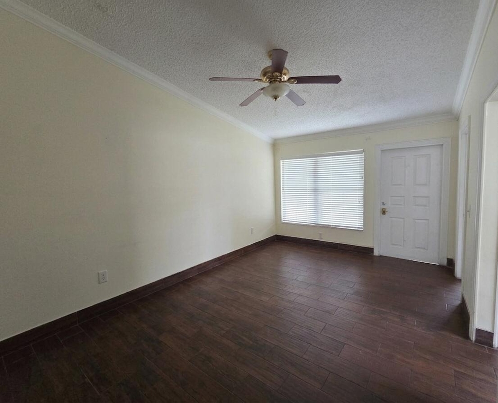 3762 Mil Race Court - Photo 1