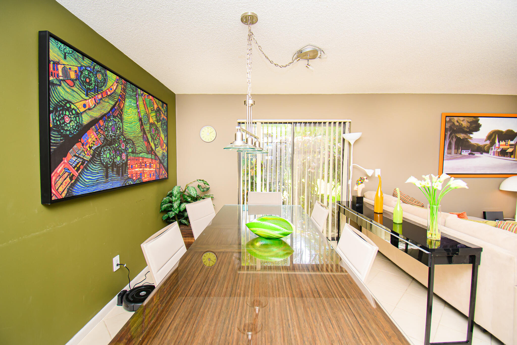 8334 Cypress Lane - Photo 8
