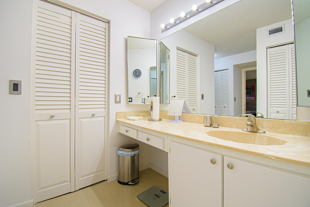 8334 Cypress Lane - Photo 16