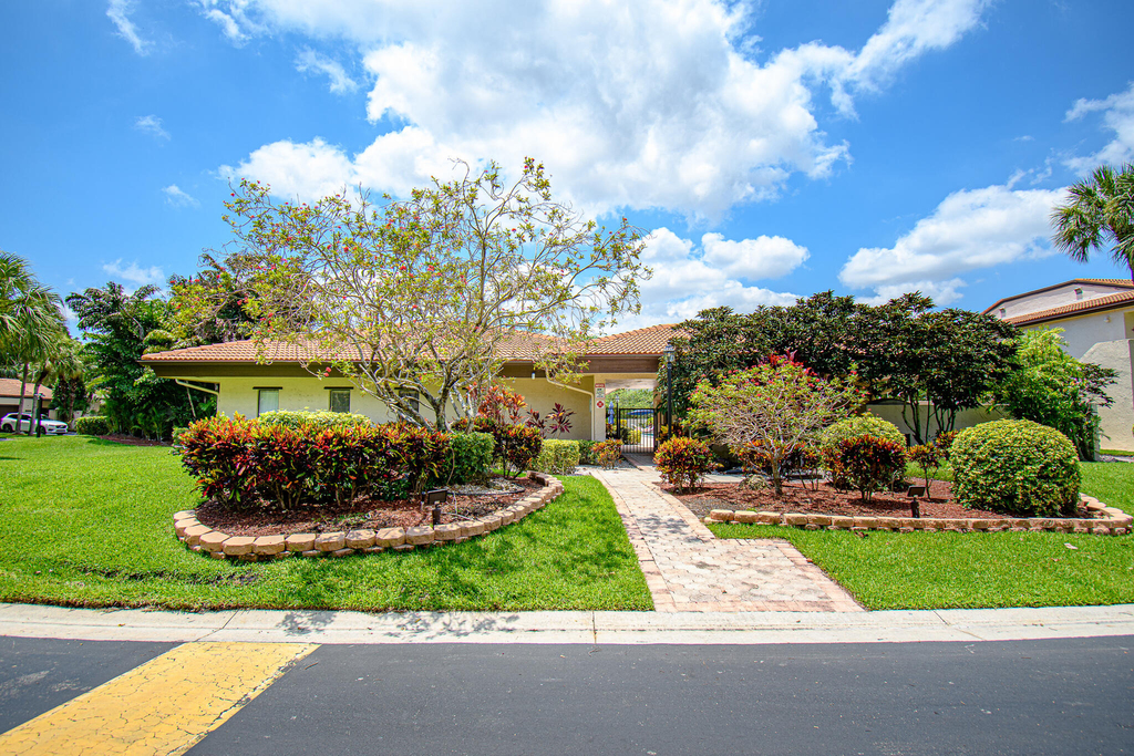 8334 Cypress Lane - Photo 34