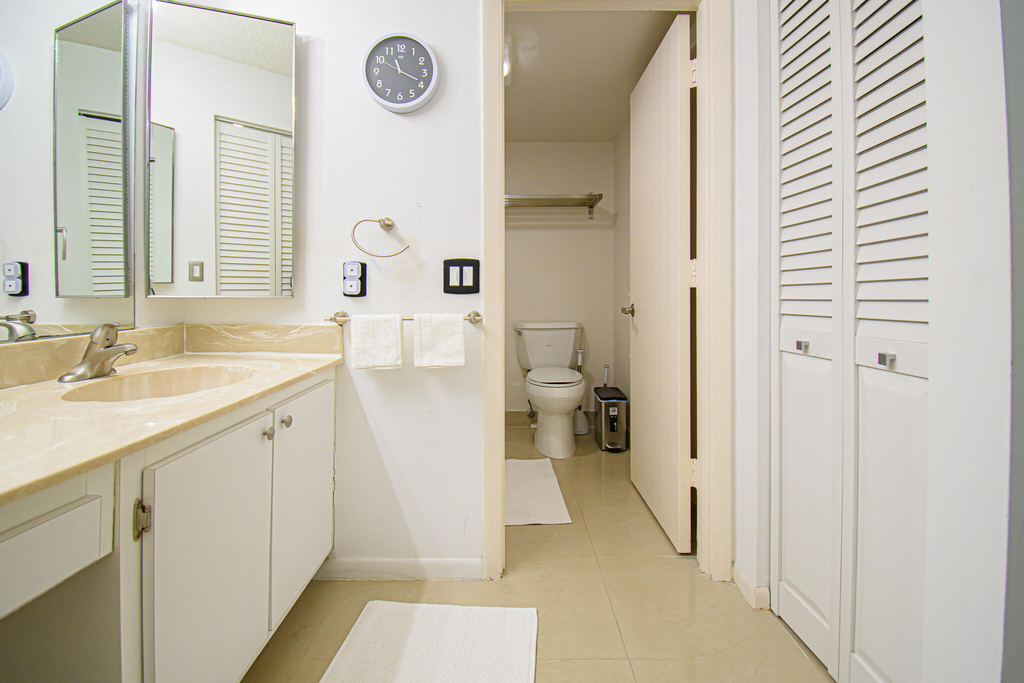 8334 Cypress Lane - Photo 37