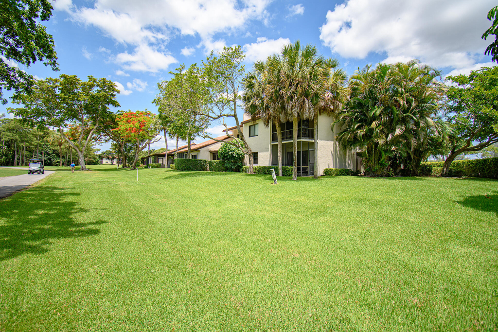 8334 Cypress Lane - Photo 29