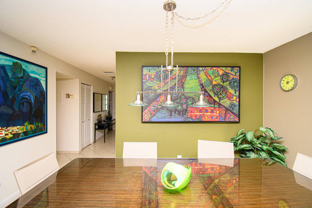 8334 Cypress Lane - Photo 6