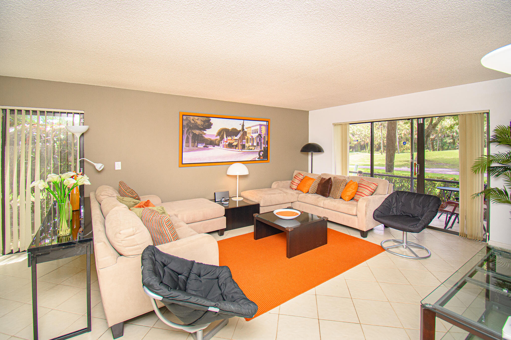 8334 Cypress Lane - Photo 9