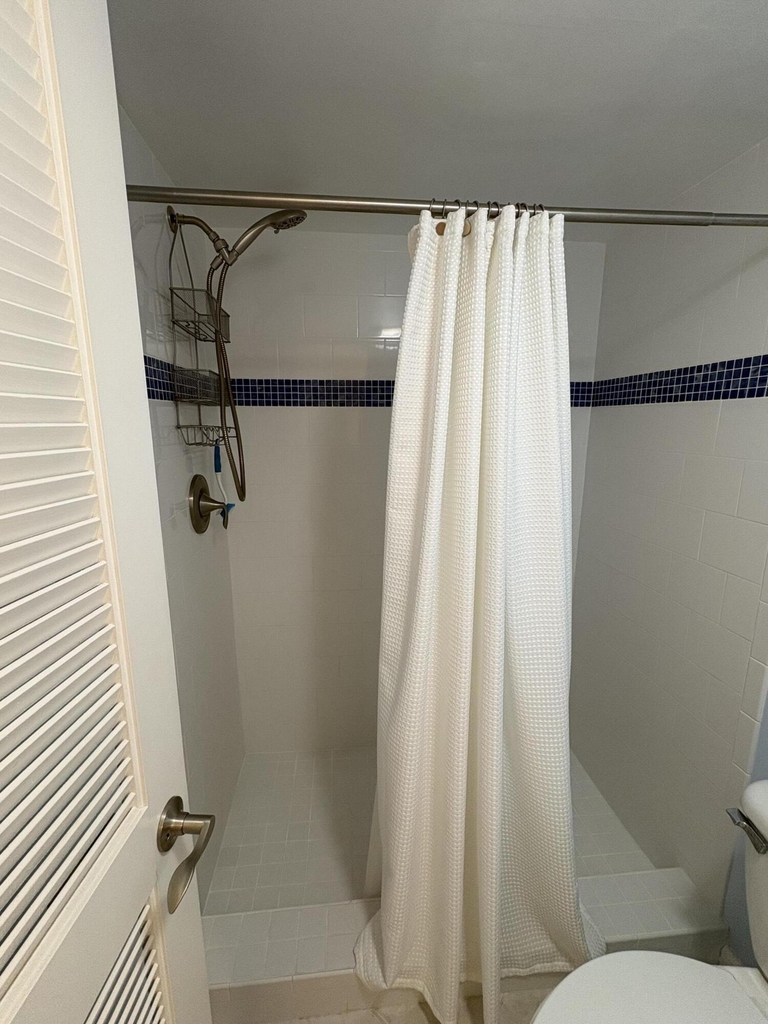 2400 S Ocean Drive - Photo 7