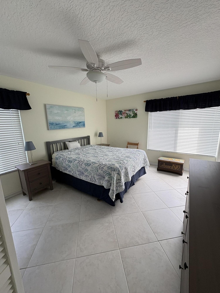 2400 S Ocean Drive - Photo 9