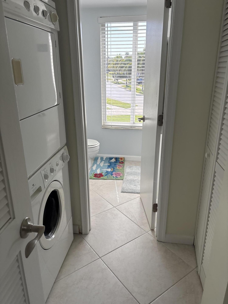 2400 S Ocean Drive - Photo 1