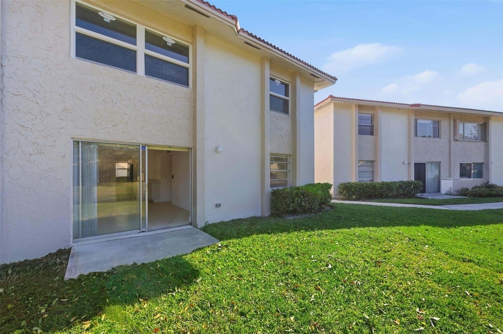 3228 Coral Ridge - Photo 30