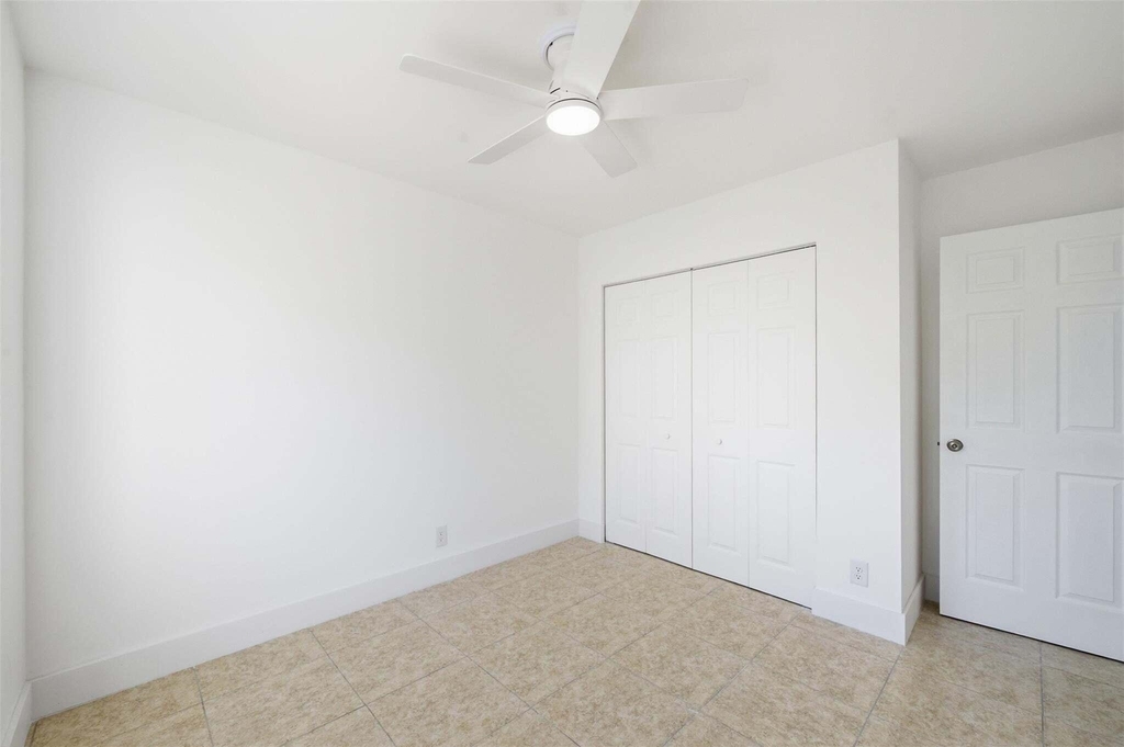 3228 Coral Ridge - Photo 21