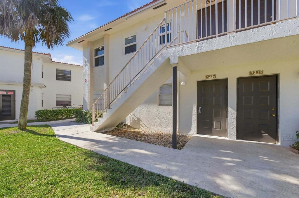 3228 Coral Ridge - Photo 29