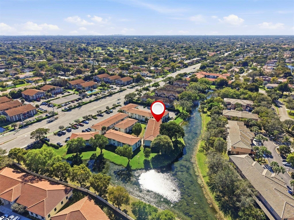 3228 Coral Ridge - Photo 43
