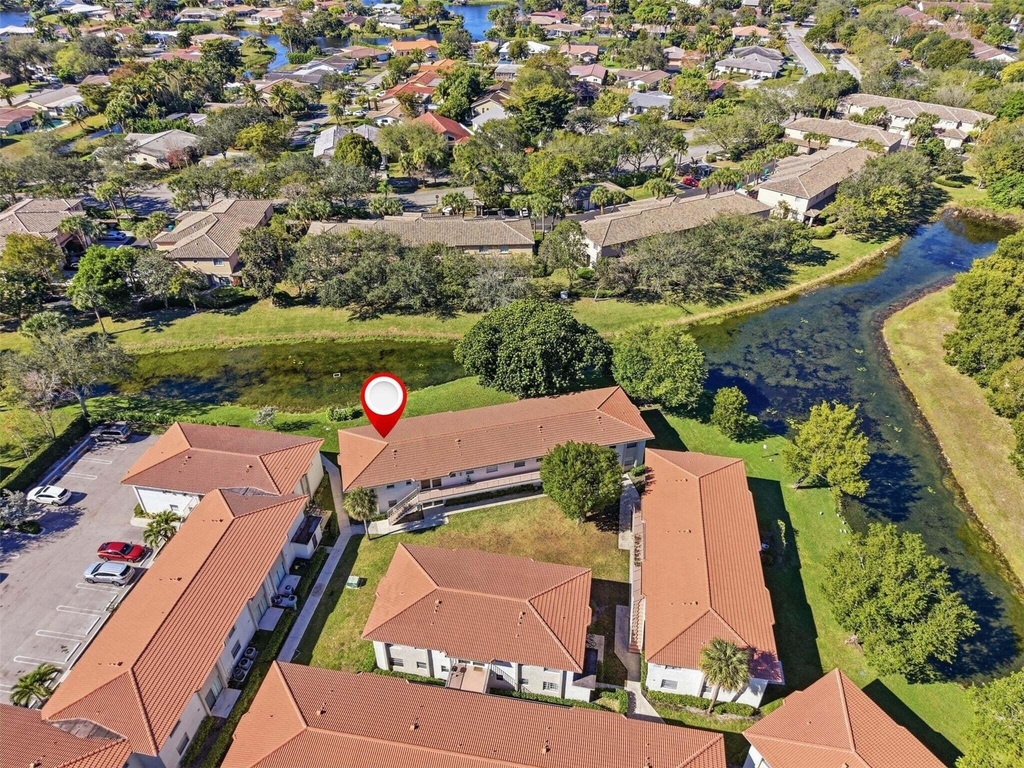 3228 Coral Ridge - Photo 35