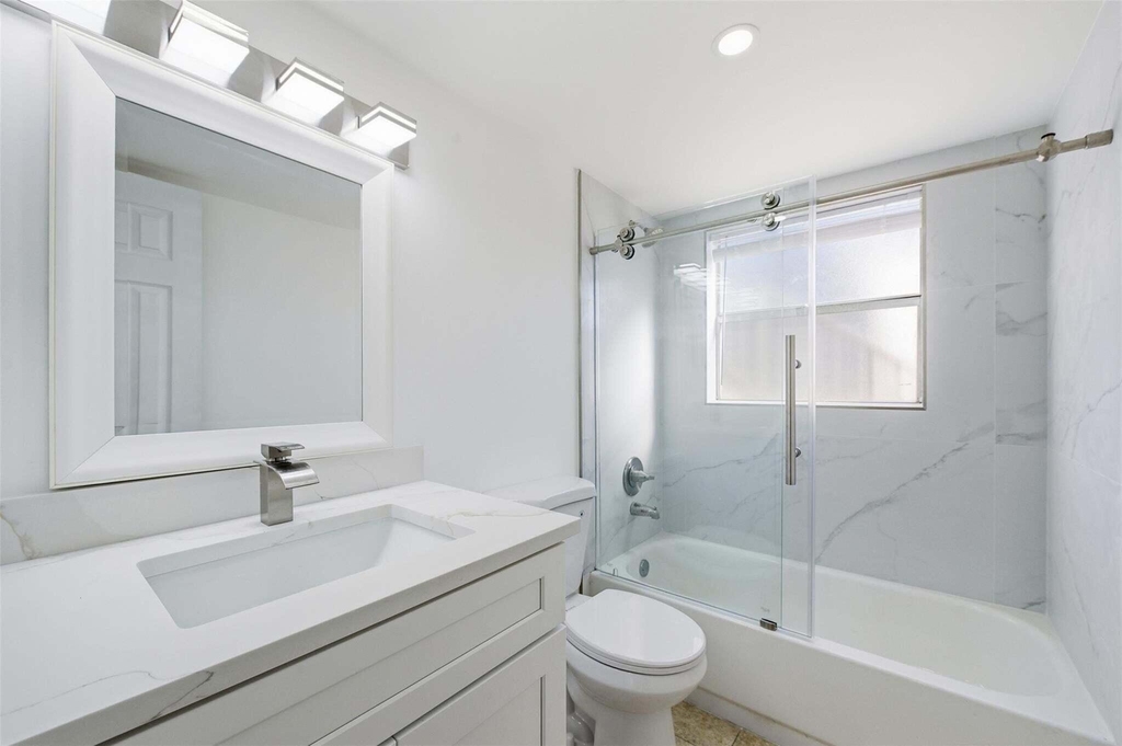 3228 Coral Ridge - Photo 24