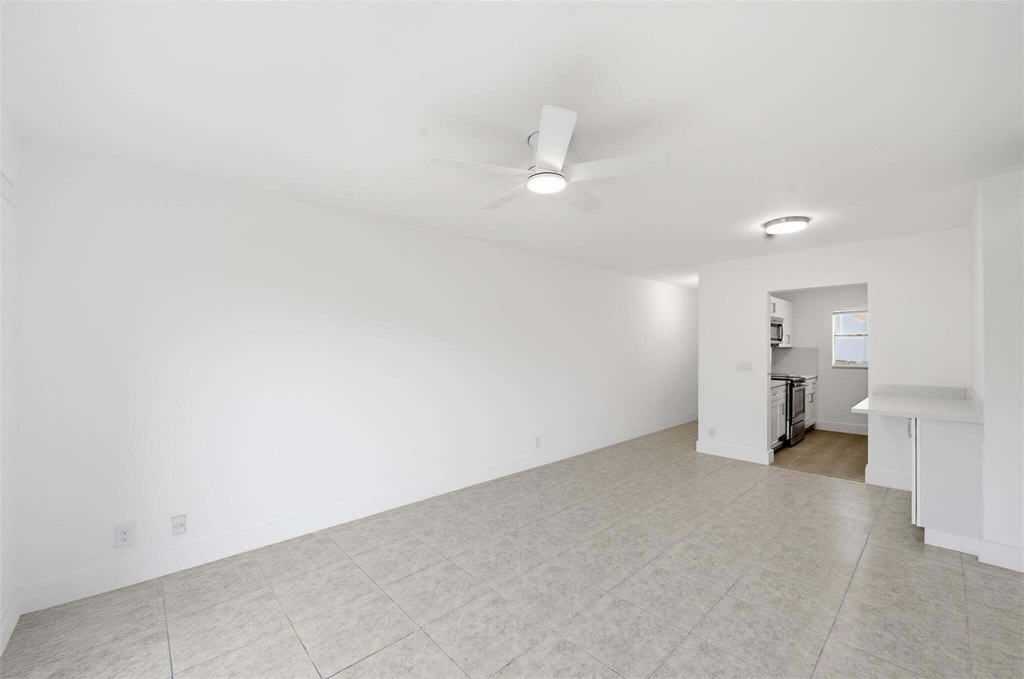 3228 Coral Ridge - Photo 6