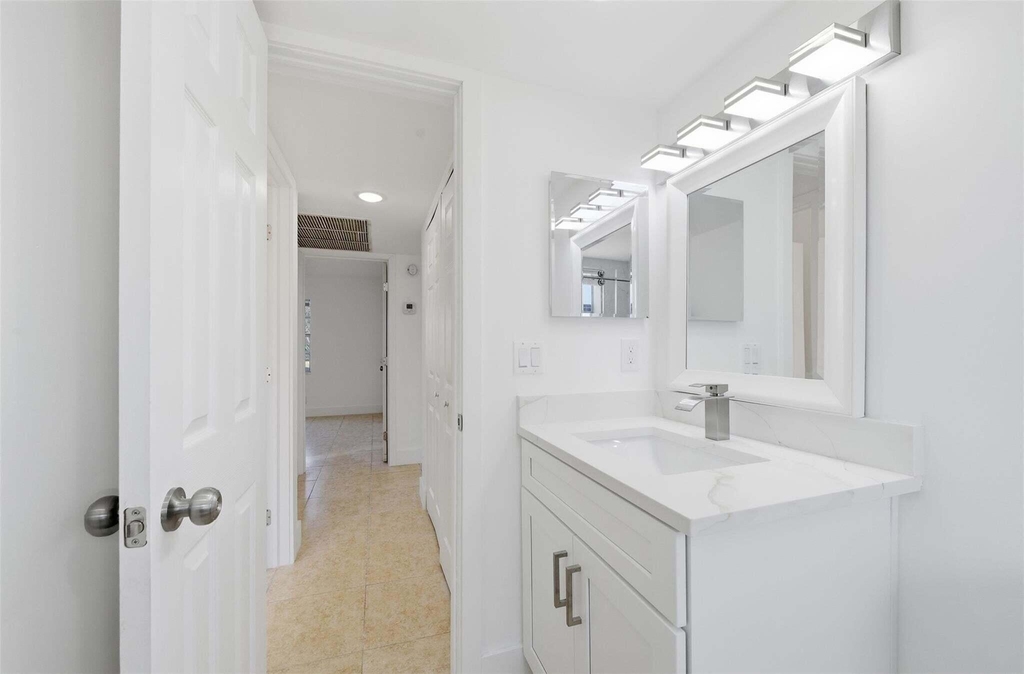 3228 Coral Ridge - Photo 25