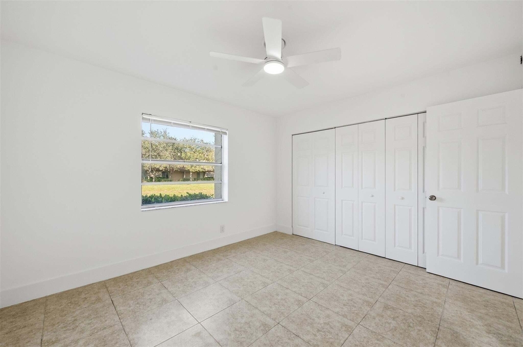 3228 Coral Ridge - Photo 16