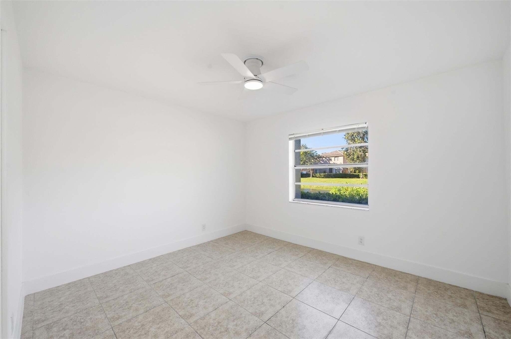 3228 Coral Ridge - Photo 13