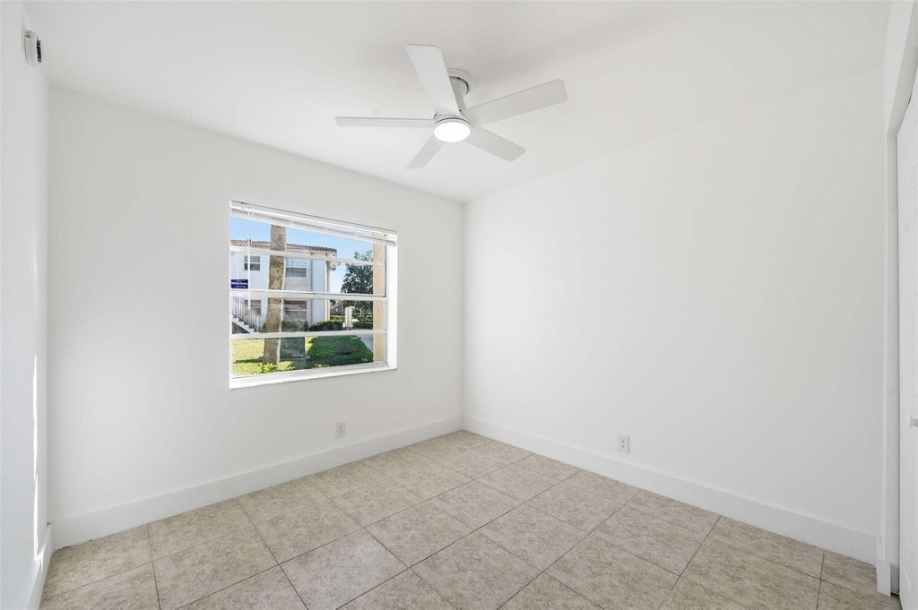 3228 Coral Ridge - Photo 20
