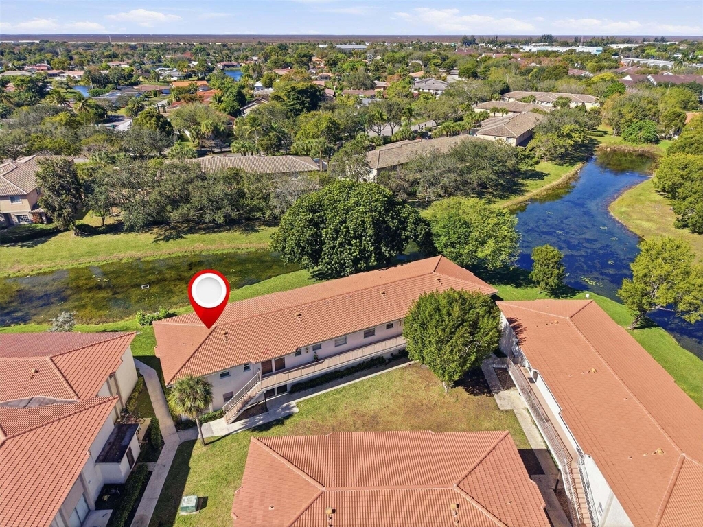 3228 Coral Ridge - Photo 9