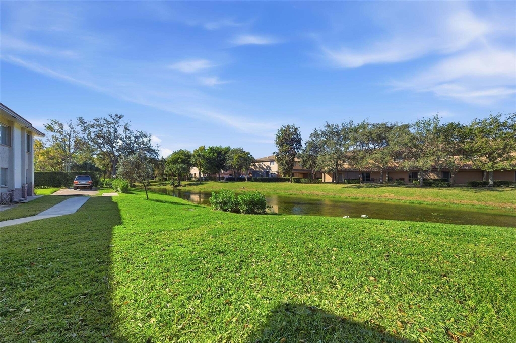 3228 Coral Ridge - Photo 33