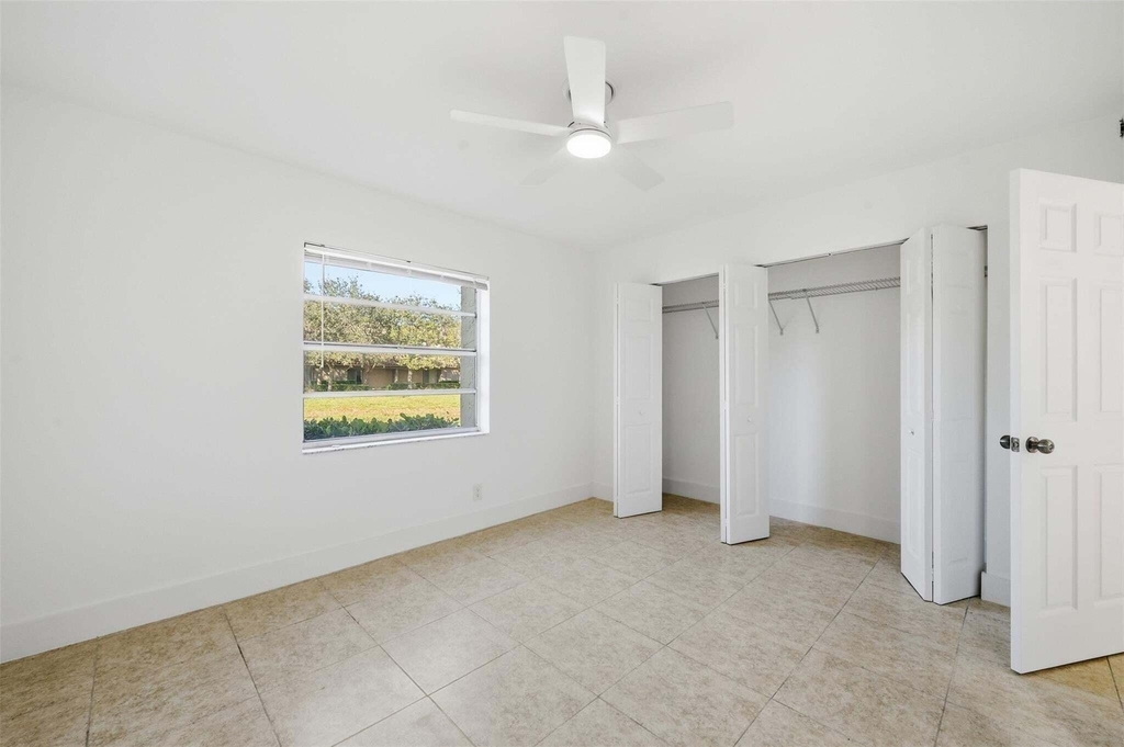 3228 Coral Ridge - Photo 17