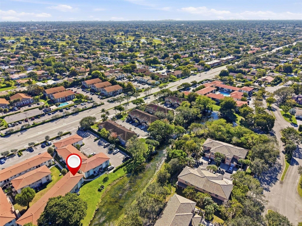 3228 Coral Ridge - Photo 38