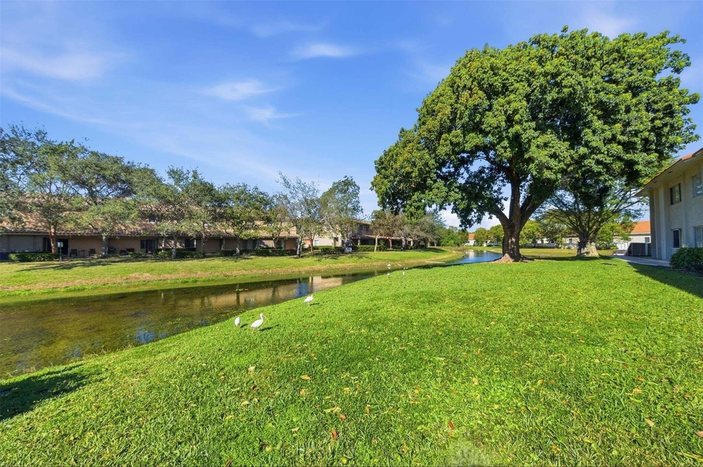 3228 Coral Ridge - Photo 34