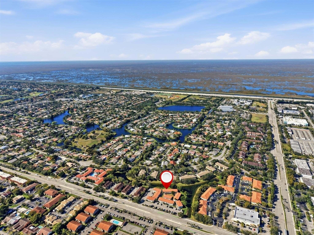 3228 Coral Ridge - Photo 40