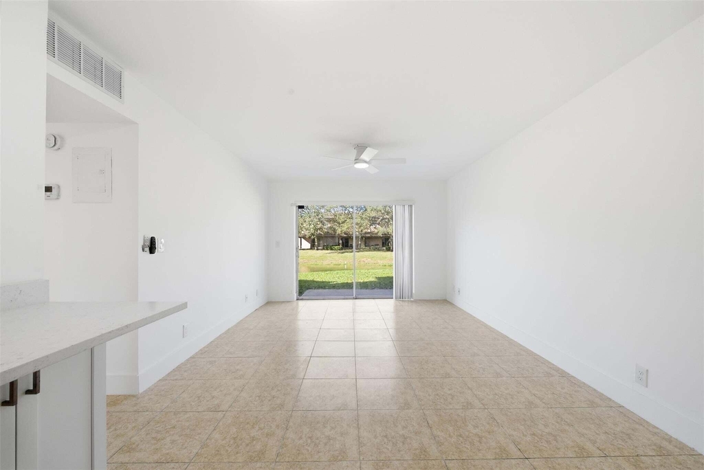 3228 Coral Ridge - Photo 7
