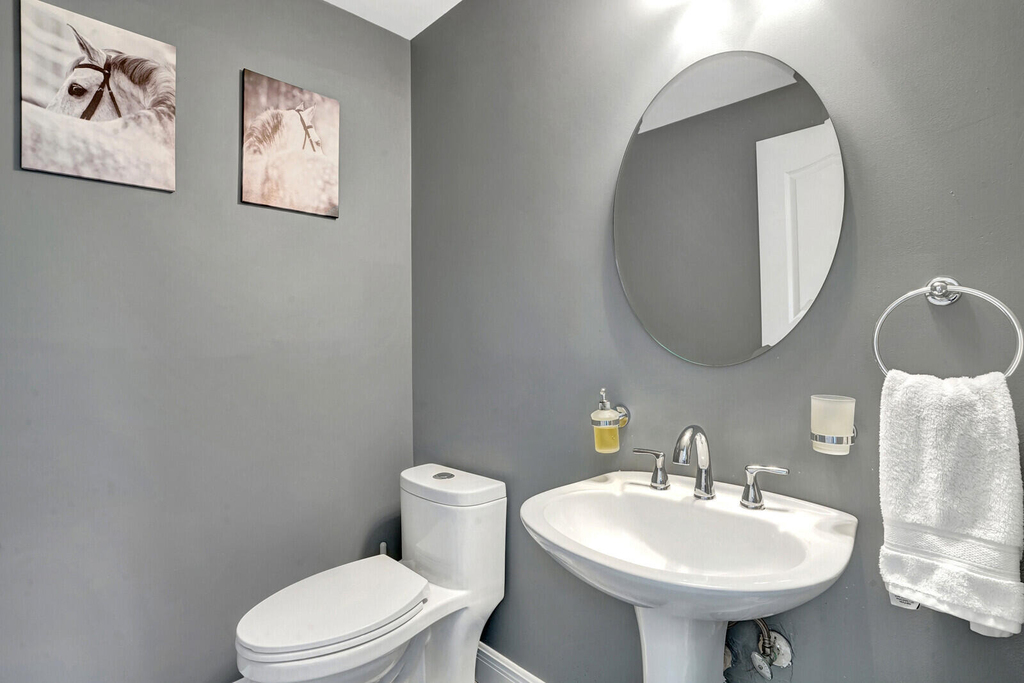 1212 Mulberry Place - Photo 10