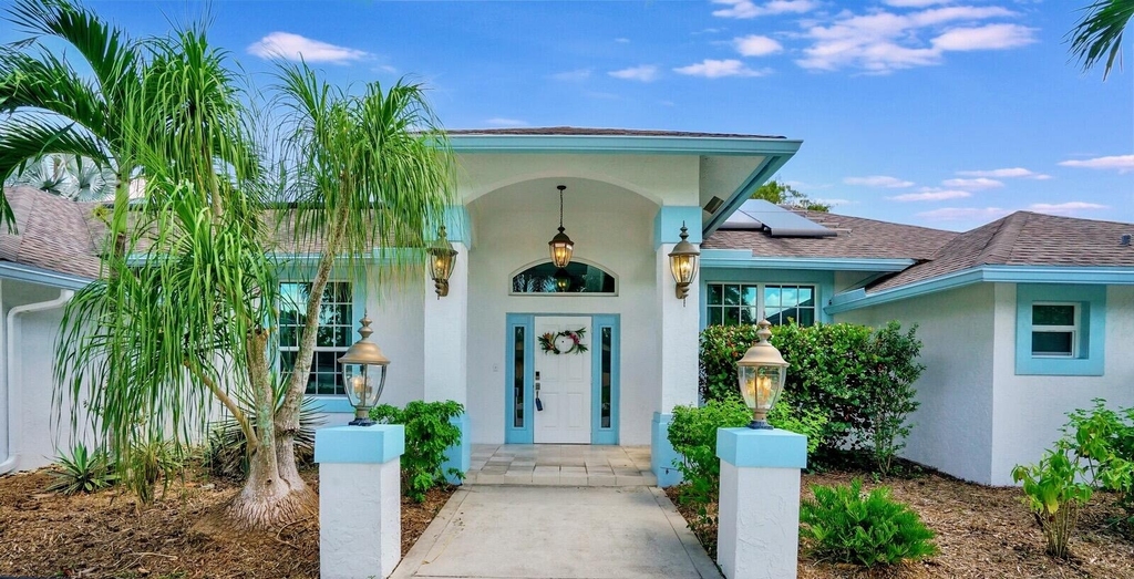 1212 Mulberry Place - Photo 1