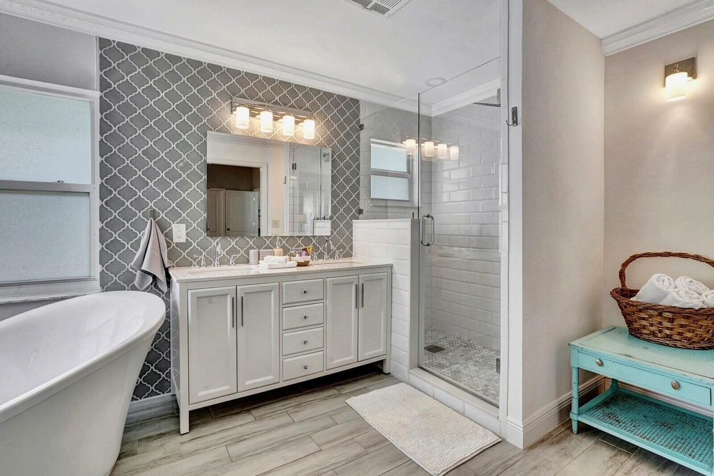 1212 Mulberry Place - Photo 17