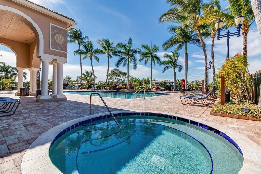 4621 Windward Cove Lane - Photo 57