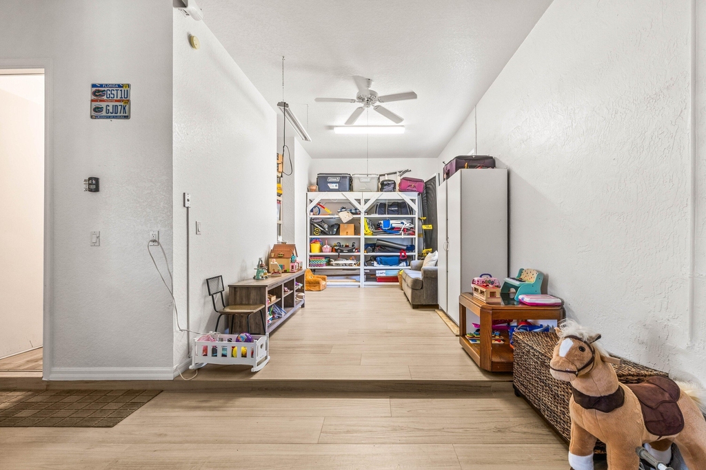 4621 Windward Cove Lane - Photo 48