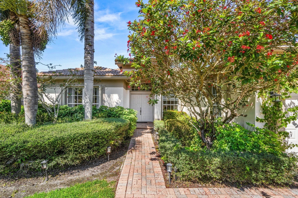 4621 Windward Cove Lane - Photo 26