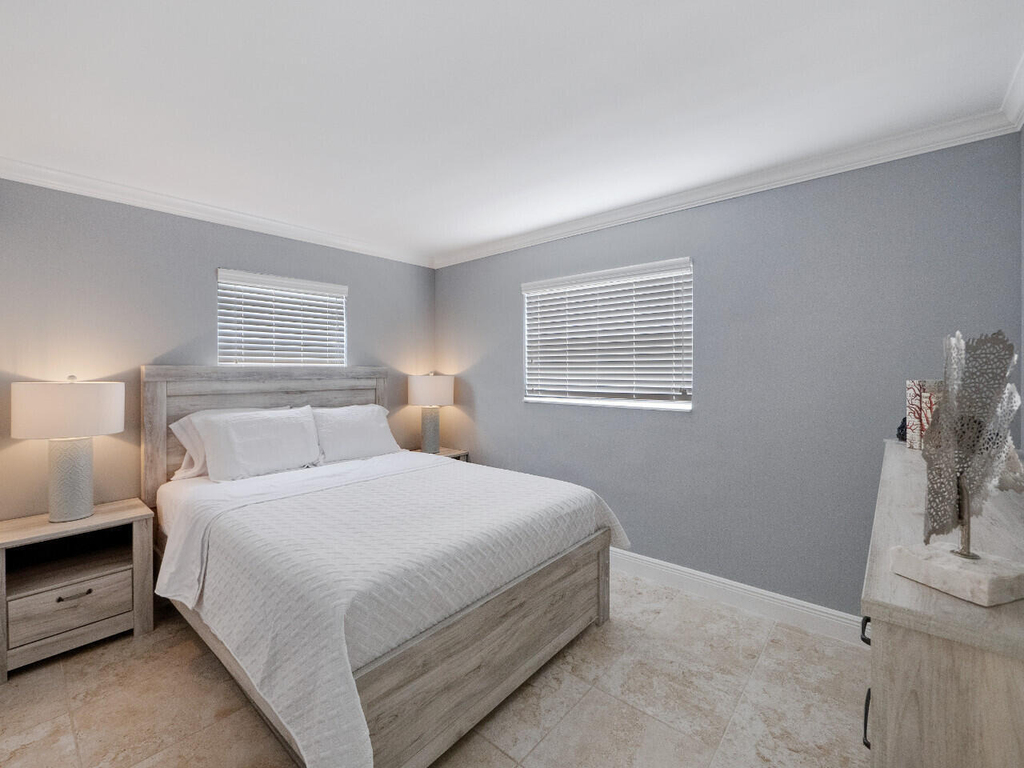 1236 Beach Road - Photo 6