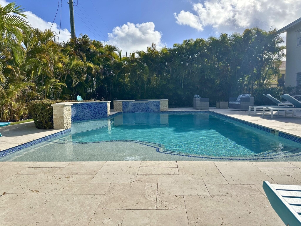 1236 Beach Road - Photo 24