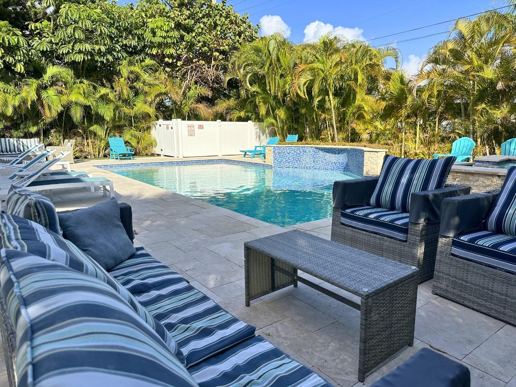 1236 Beach Road - Photo 22