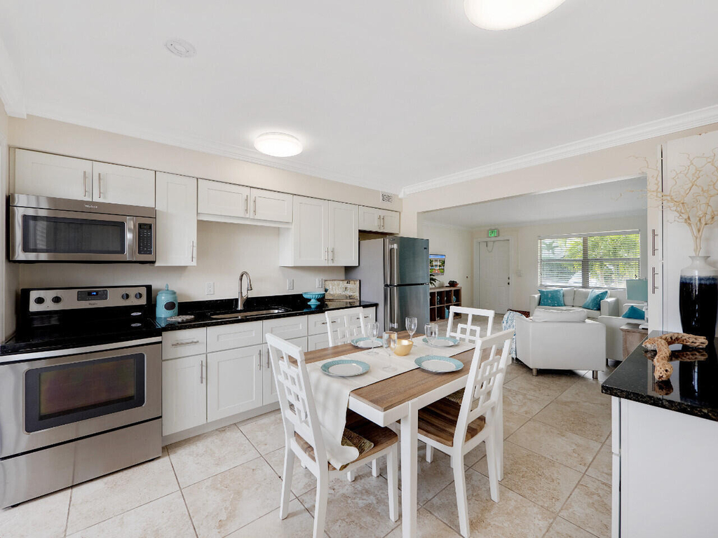 1236 Beach Road - Photo 14