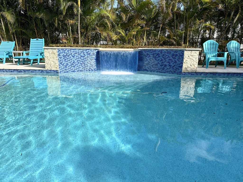1236 Beach Road - Photo 23
