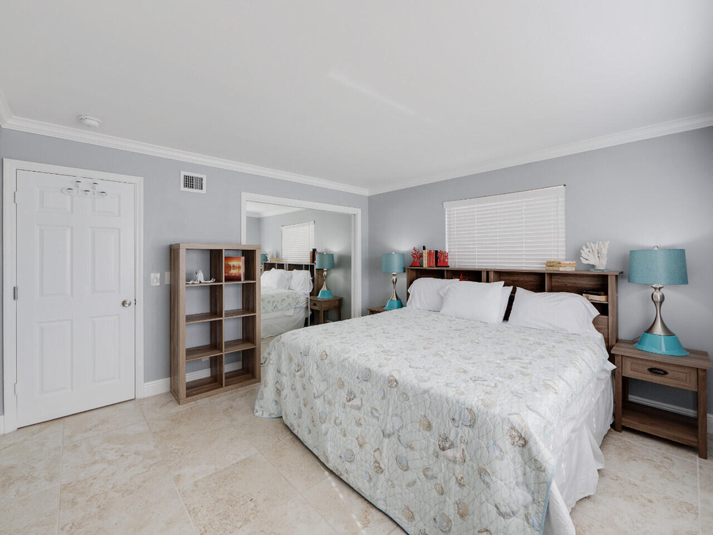 1236 Beach Road - Photo 15