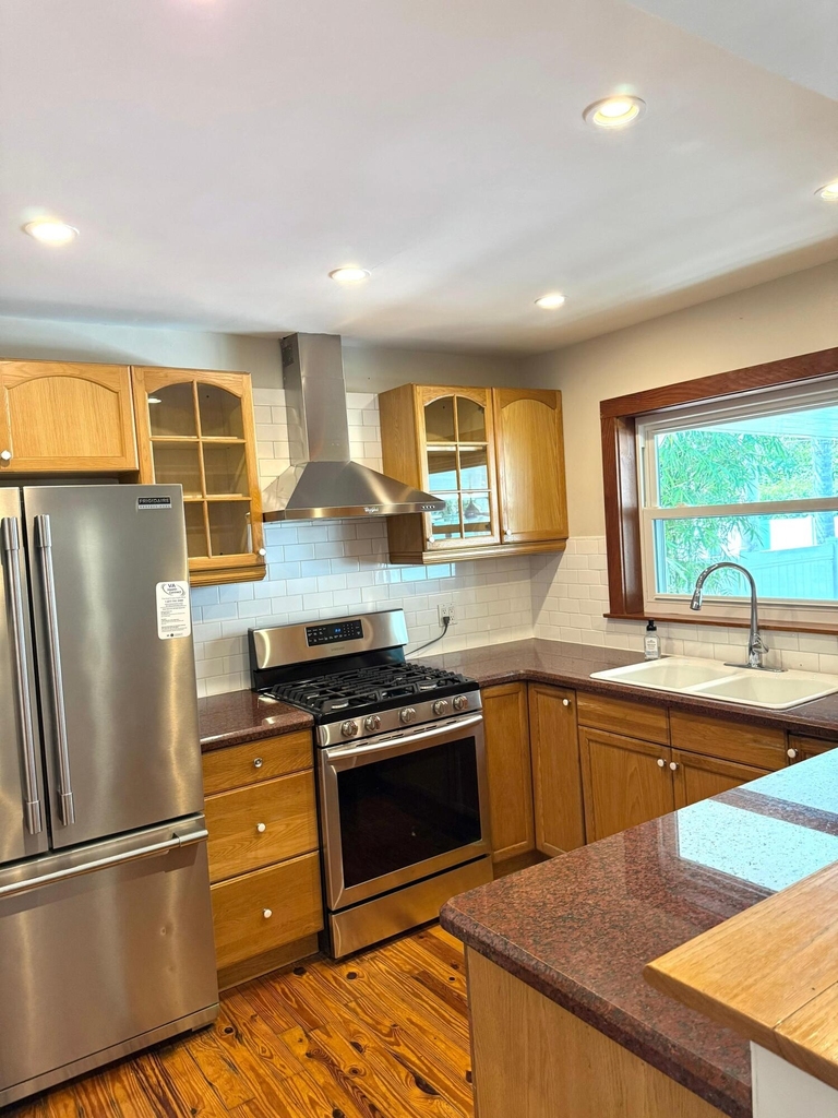 1527 Mayo Street - Photo 25