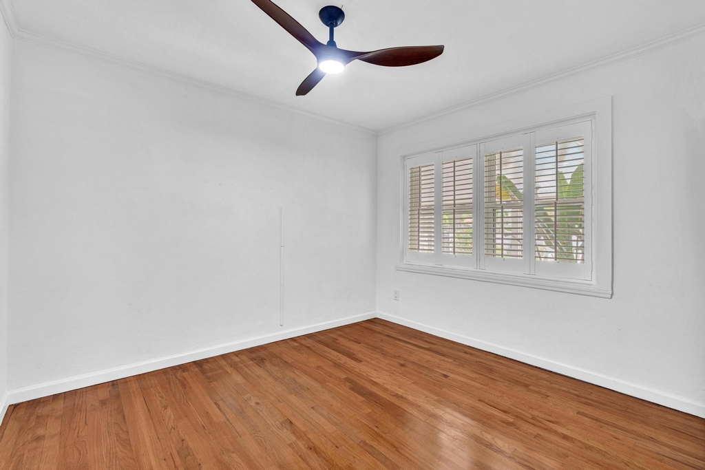 1527 Mayo Street - Photo 61