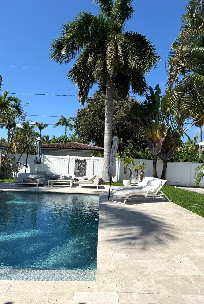 1527 Mayo Street - Photo 16