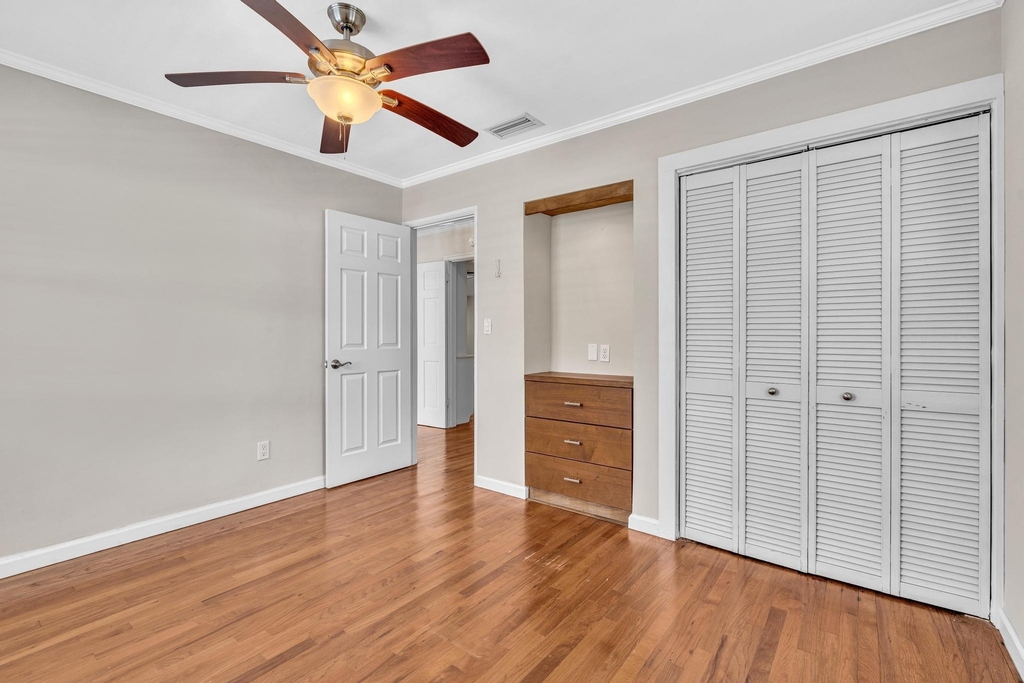 1527 Mayo Street - Photo 60