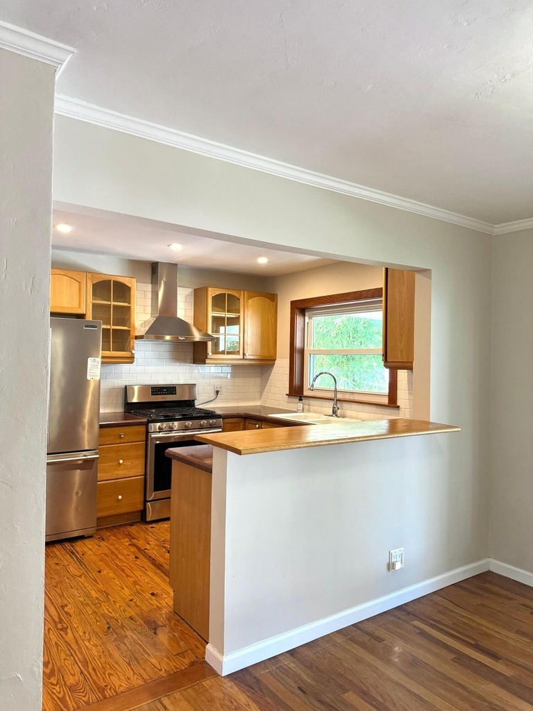 1527 Mayo Street - Photo 24
