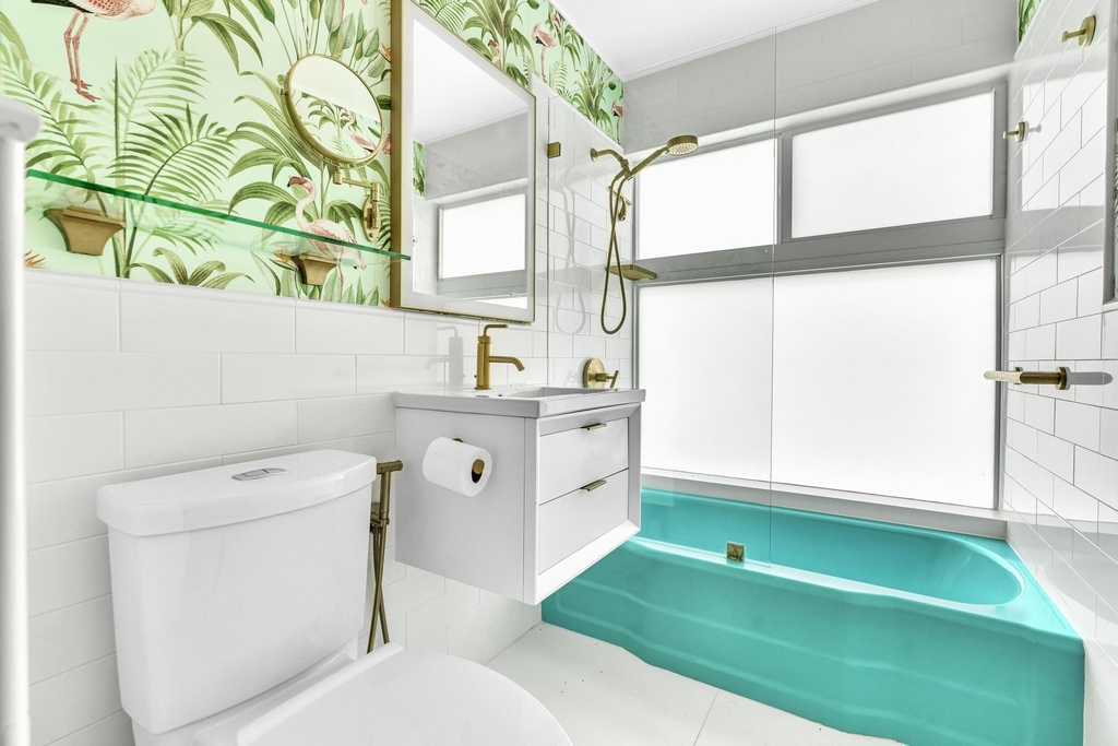 1527 Mayo Street - Photo 64